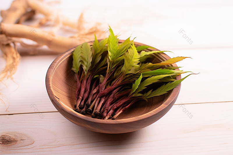 健康食材蔬菜时蔬香椿,高清,摄影图,摄影图片,图片大全,摄影图免费下载
